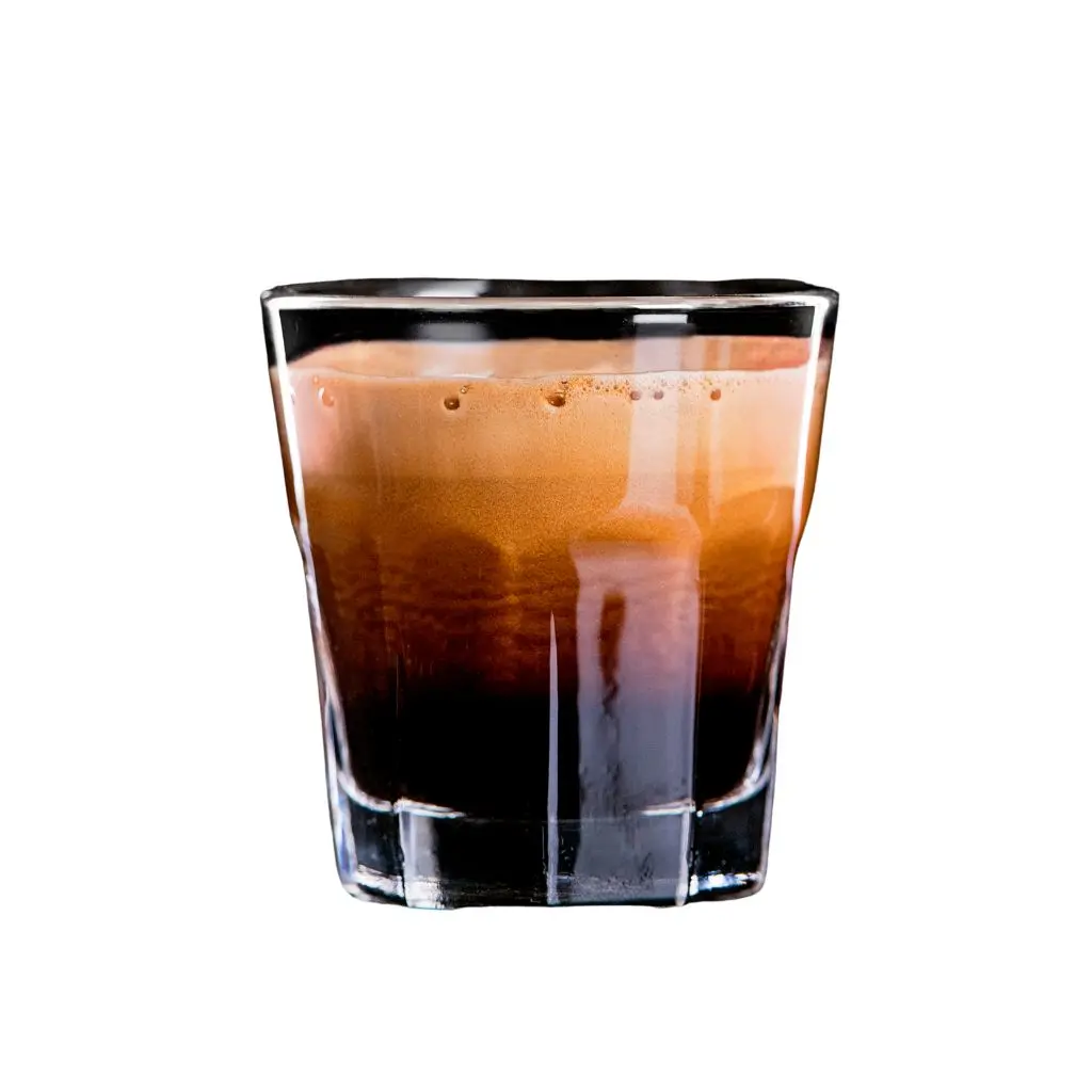 اسبريسو شوت
